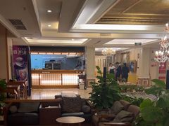 -汤泉良子.足疗按摩.SPA(中关村店)