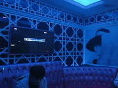 -海天之恋KTV(南湖店)