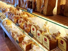 -味多美蛋糕(潘家园店)