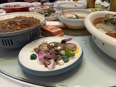 -皇宫大酒店