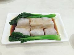 -海联潮港城