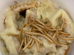 -锡笼记·无锡小笼(新明路店)