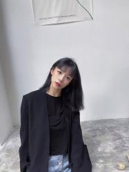 点击看大图 -瞬间漂亮·化妆造型(北滨路店)