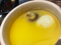 -亚马逊海鲜自助(梅溪湖步步高店)