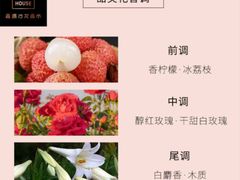 -万达广场(南昌红谷滩店)