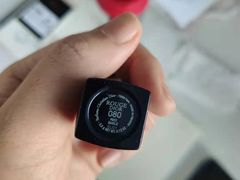 -Dior(海信广场店)