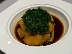 -屋里厢上海菜馆