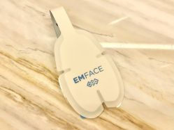 -明潪Selfology升维护理中心