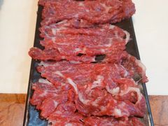 -福合埕牛肉丸(福平路店)