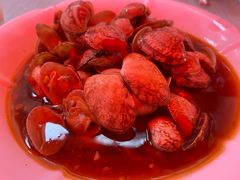 -曾记大腰子烧烤(苗栗路总店)