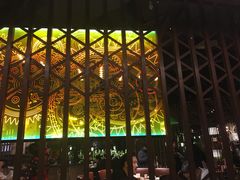 -辛香汇(飞洲店)