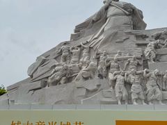 -赵州桥景区