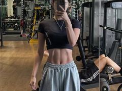 -天行健身＆天行拳馆跆拳道·格斗TXGYM