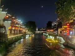 -马虎风味菜馆(王府园小区店)