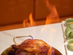 -帕娜·泰式茶餐厅·Bistro(近铁广场店)