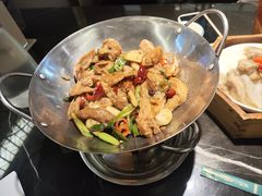 -龙凤点心饼家·39年老字号(松岗店)