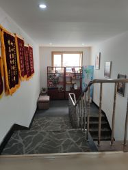 点击看大图 -佳之爱月子会所