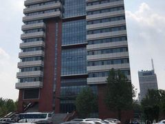 -山东大学(千佛山校区)