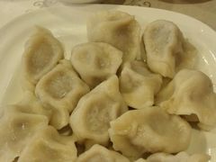 -皇城根(张杨店)