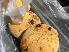 -拢香糕点(万达店)
