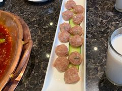 -老码头火锅(骡马市店)