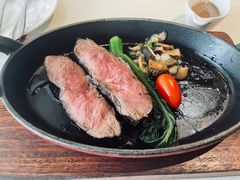 -西堤厚牛排(昆山店)