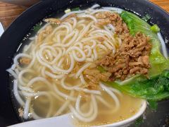 -阿木舂记·特色小吃(平江路店)