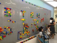 -斯坦星球AI编程·机器人科创·科学实验·信奥·思维·STEM·积木拼搭·竞赛考级(浦东联洋广场大拇指龙阳御桥中心)