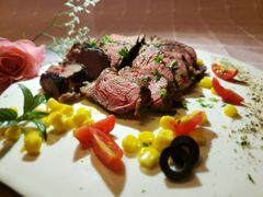 -怪兽炸鸡.轻沙拉(锦州店)
