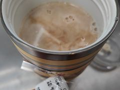 -Manner Coffee(IFS一楼店)