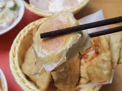 -方中山胡辣汤(成都首店)