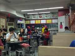 -银记肠粉店(中山一路店)