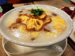-点都德(盘福楼店)
