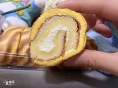 -罗莎蛋糕Rosa bread(印象汇店)