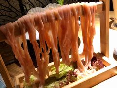 -湊湊火锅·茶憩(杭州湖滨银泰in77店)