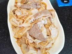 -味先肠粉(康王南店)