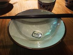-费大厨辣椒炒肉(高铁吾悦广场店)
