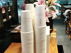 -呷哺呷哺 黄金牧场 (大港油田幸福广场店)