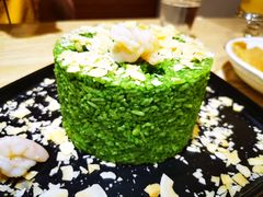 -渔太泰漓江小馆·广西融合菜(西街店)