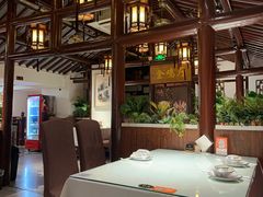 -宝丰饭店