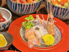 -田舍家Inakaya(天汇igc店)