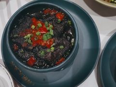 -千稻剁椒大鱼头(CityOn熙地港店)