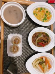 -大美母婴月子中心(虹桥店)