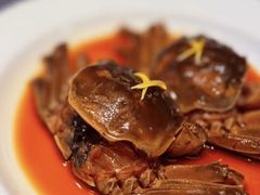 -成隆行·蟹王府(九江路店)