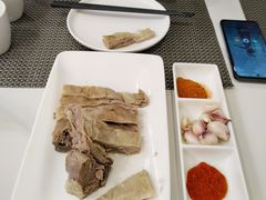 -飞天食府(飞天大厦店)
