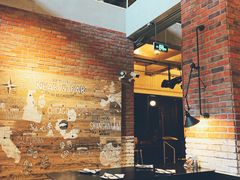 -Goose Island Brewhouse鹅岛精酿啤酒酿造工坊餐厅