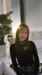 -Sying杉影日式烫染專門店