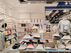-万达广场(济南魏家庄店)