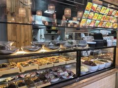 -汉唐守艺人·河北面馆(民心河店)