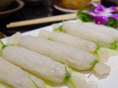 -百年川椒重庆老火锅(光谷店)